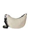Aunts & Uncles Yoshii RE Shoulderbag dust