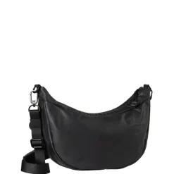 Aunts & Uncles Yoshii RE Shoulderbag black