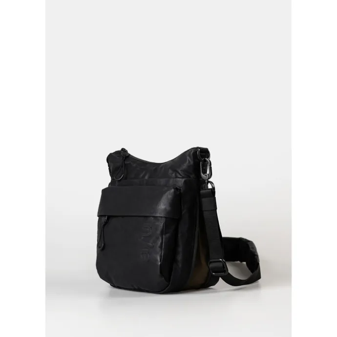 Aunts & Uncles Yura Shoulderbag black