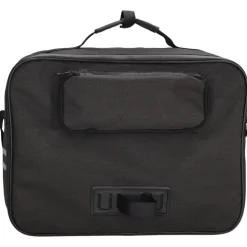 Beagles Bicycle Originals Panniers black