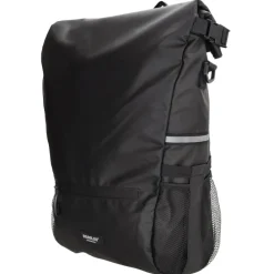 Beagles Bicycle Originals Panniers black