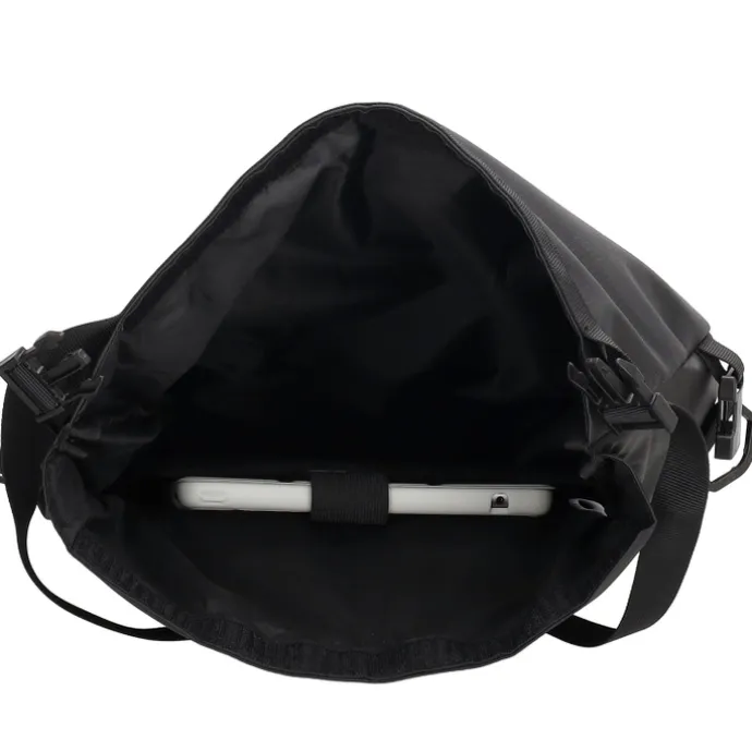 Beagles Bicycle Originals Panniers black