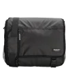 Beagles Bicycle Originals Panniers black