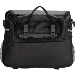 Beagles Bicycle Originals Panniers black