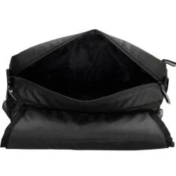 Beagles Bicycle Originals Panniers black