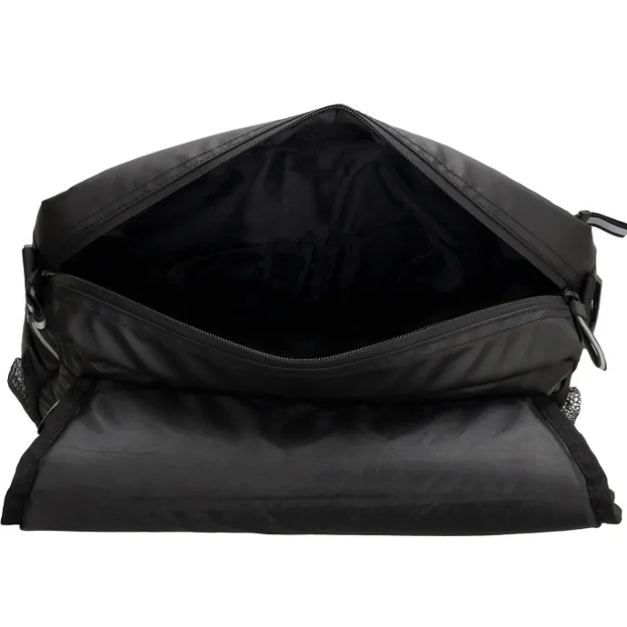 Beagles Bicycle Originals Panniers black