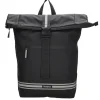Beagles Bicycle Originals Panniers black
