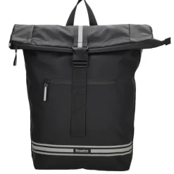 Beagles Bicycle Originals Panniers black