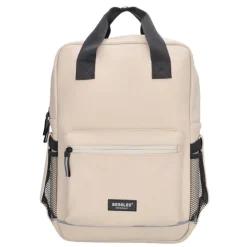 Beagles Original Backpack lighttaupe