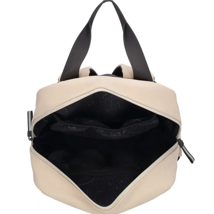 Beagles Original Backpack lighttaupe