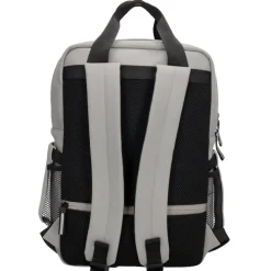 Beagles Original Backpack lightgrey