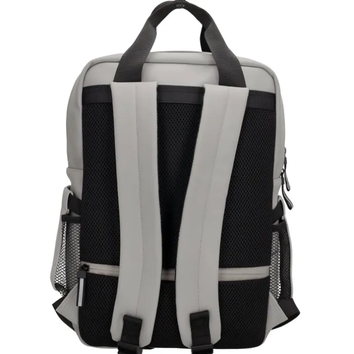 Beagles Original Backpack lightgrey