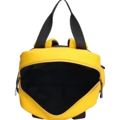 Beagles Original Backpack yellow