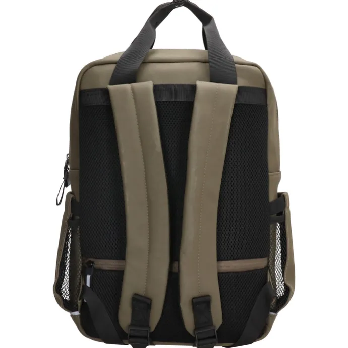 Beagles Original Backpack olivegreen