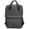 Beagles Original Backpack grey