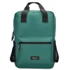 Beagles Original Backpack petrol