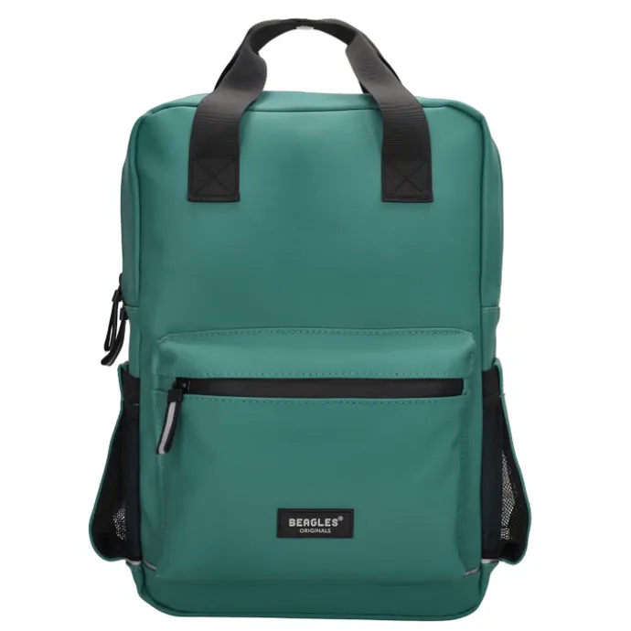 Beagles Original Backpack petrol