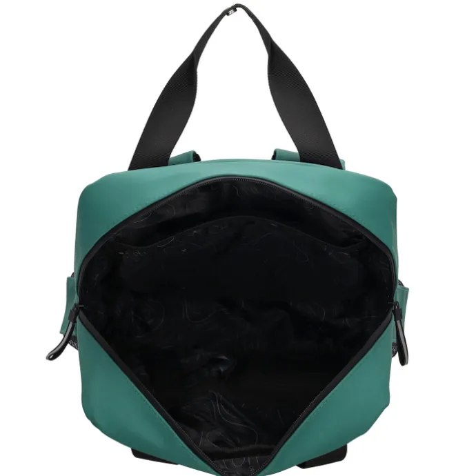 Beagles Original Backpack petrol