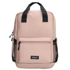 Beagles Original Backpack lightpink