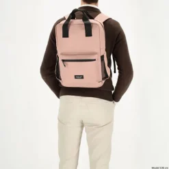 Beagles Original Backpack lightpink