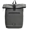 Beagles Originals Panniers grey