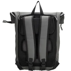 Beagles Originals Panniers grey