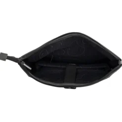 Beagles Originals Panniers grey