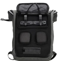Beagles Originals Panniers grey