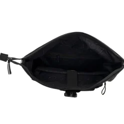 Beagles Originals Panniers black