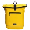 Beagles Originals Panniers yellow