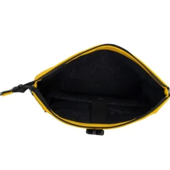 Beagles Originals Panniers yellow