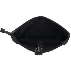 Beagles Originals Rolltop Rugtas Waterproof 15.6