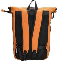 Beagles Originals Rolltop Rugtas Waterproof 15.6