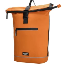 Beagles Originals Rolltop Rugtas Waterproof 15.6