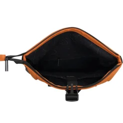 Beagles Originals Rolltop Rugtas Waterproof 15.6