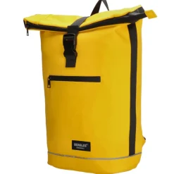 Beagles Originals Rolltop Rugtas Waterproof 15.6