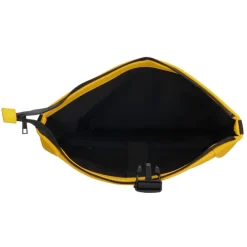 Beagles Originals Rolltop Rugtas Waterproof 15.6