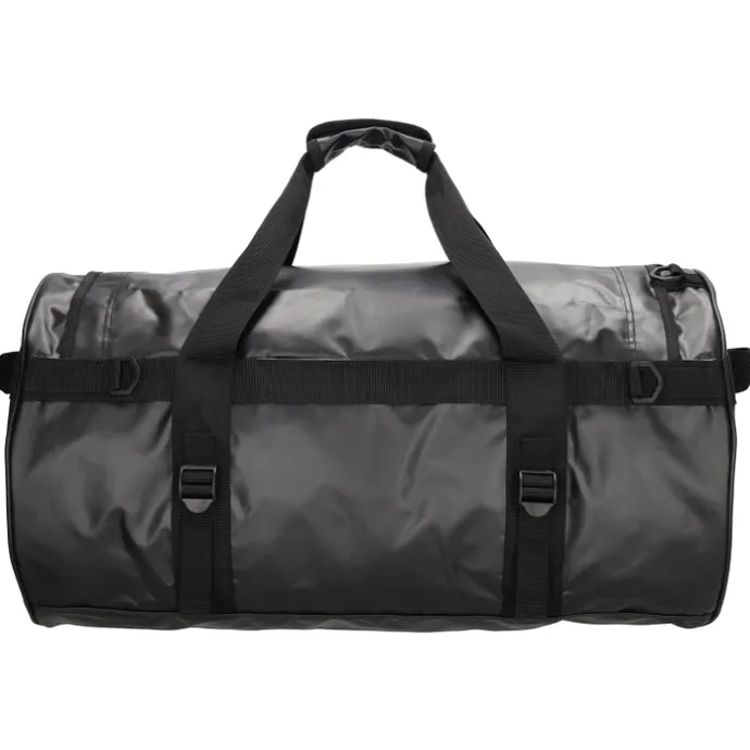 Beagles Originals Tokyo Reistas Waterproof zwart