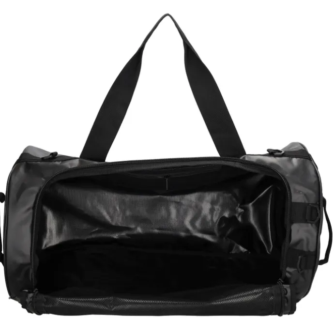 Beagles Originals Tokyo Reistas Waterproof zwart
