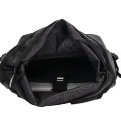 Beagles Originals Tokyo Rolltop Rugtas Waterproof 15,6