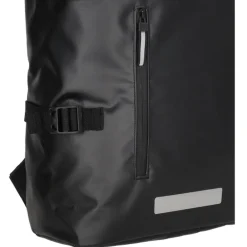 Beagles Originals Tokyo Rolltop Rugtas Waterproof 15,6