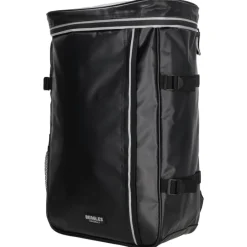 Beagles Originals Tokyo Tarp Rugtas L Waterproof 15.6
