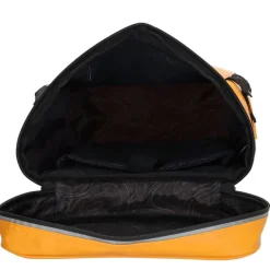 Beagles Originals Tokyo Tarp Rugtas L Waterproof 15.6
