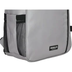 Beagles Originals Tokyo Tarp Rugtas L Waterproof 15.6
