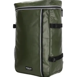 Beagles Originals Tokyo Tarp Rugtas L Waterproof 15.6