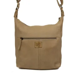 Bear Design Anna Shoulderbag baltic beige