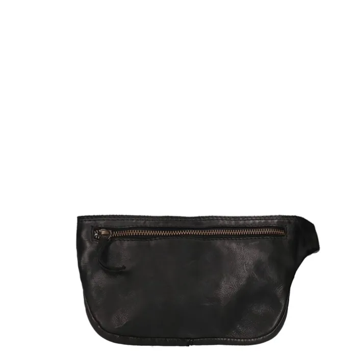 Bear Design Cow Lavato Emmi Heuptas black