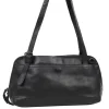 Bear Design Daphne Shoulderbag black