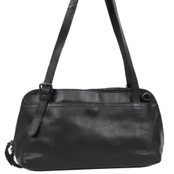 Bear Design Daphne Shoulderbag black