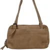 Bear Design Daphne Shoulderbag baltic beige